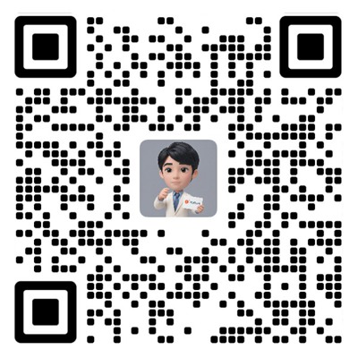 临沂易号网号码预审微信二维码 微信号18662188888